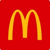 McDonald's Indonesia