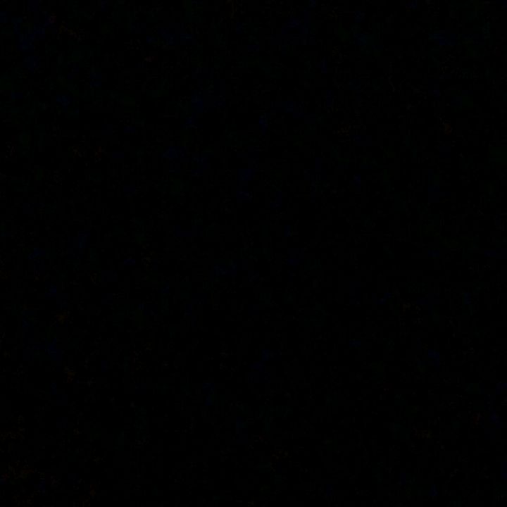 Nimra_noor27