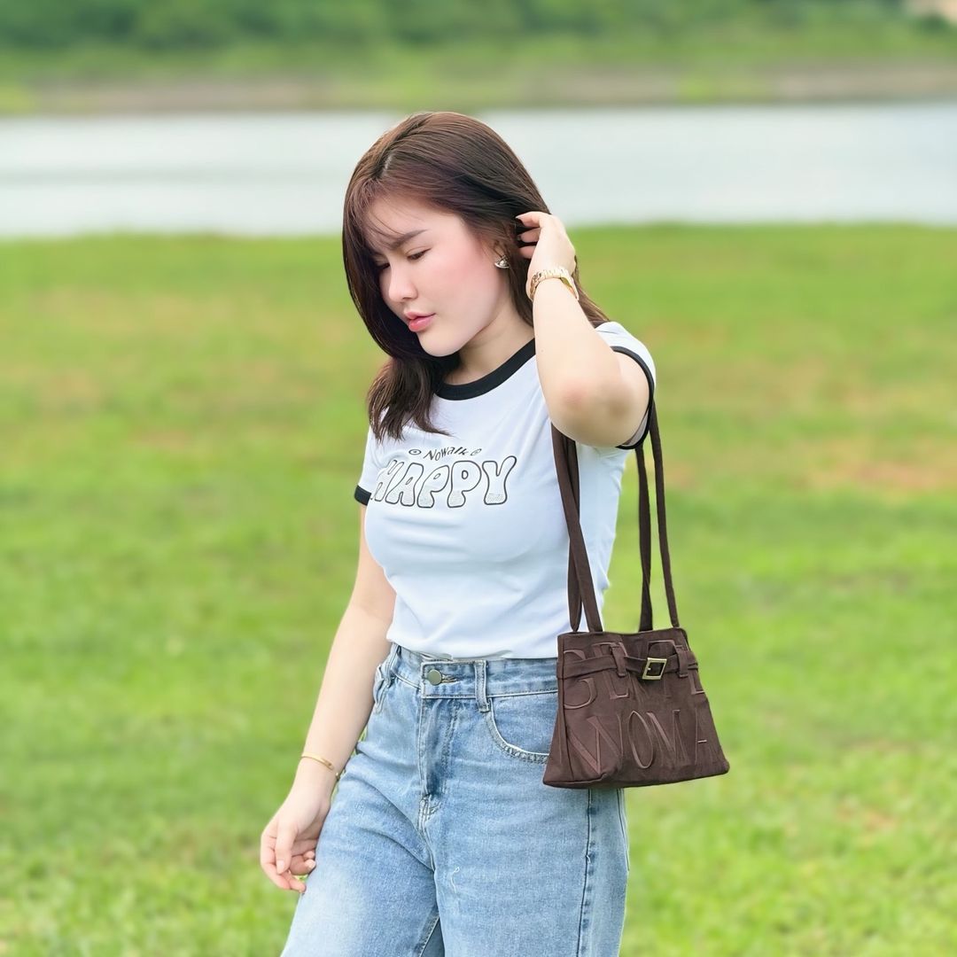 Nichashop789