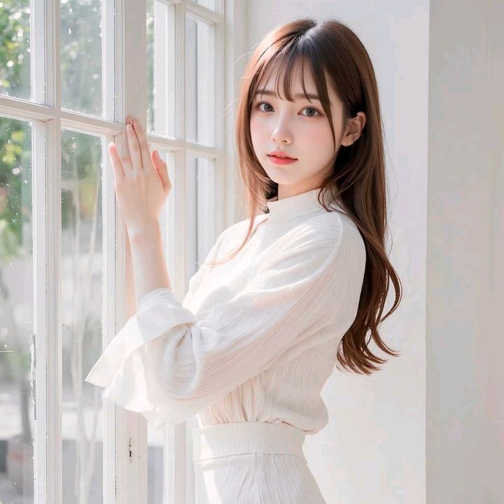 beautyoflove