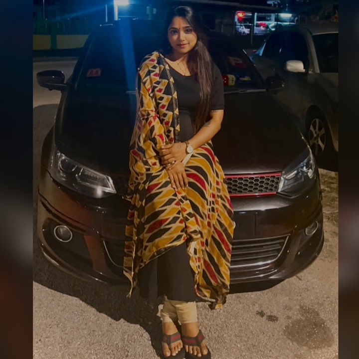 Zenes21💚🤍❤️