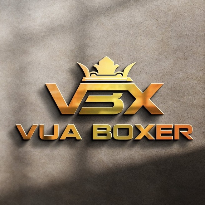 Vuaboxer Official