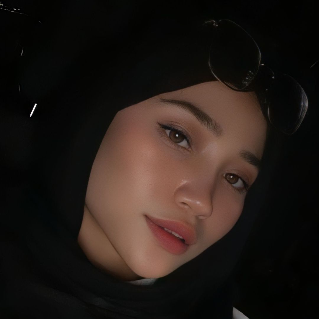 Nanaaaa