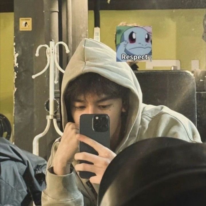 Chi