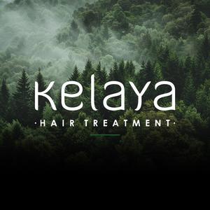 Kelaya Hair Treatment