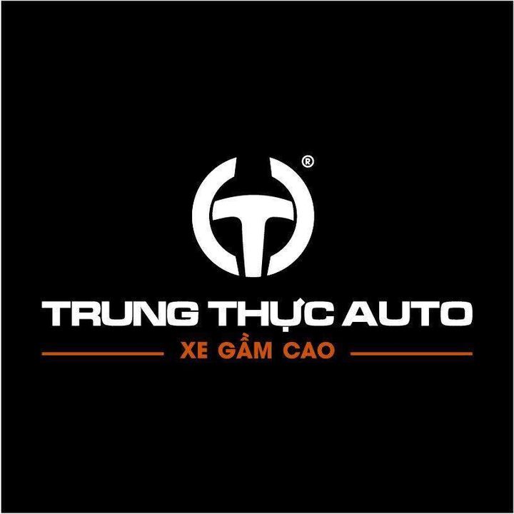 Trung Thực Auto
