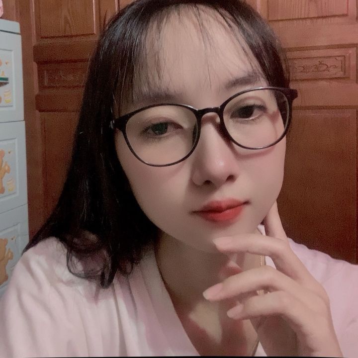 Shop Của Linh