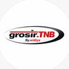 Grosir.TNB