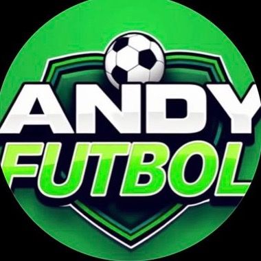 AndyFutbol