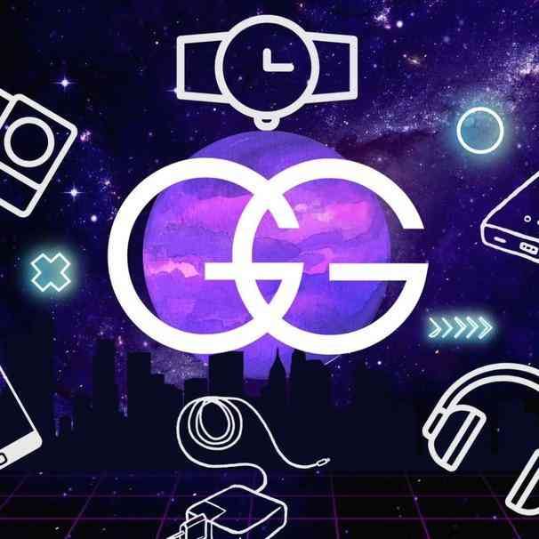Gadget Gallery.ph