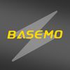Basemo-3C