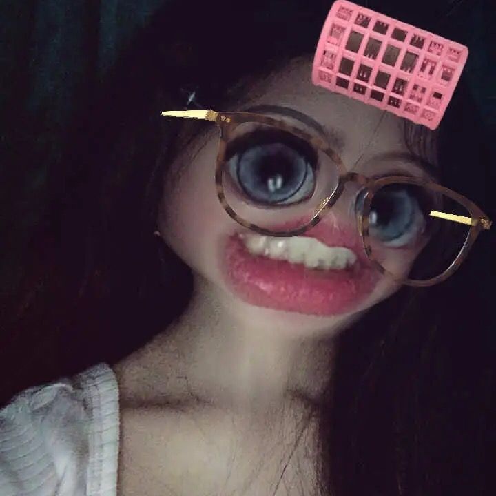 chetatazz?