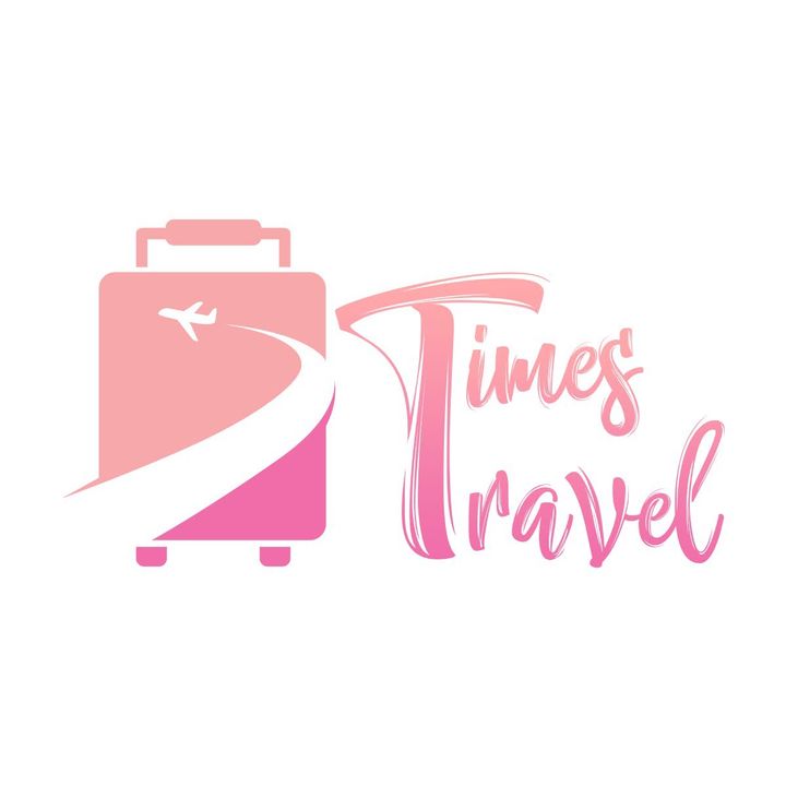 Times Travel