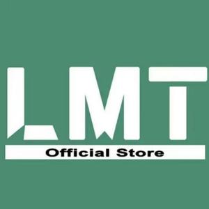 LMT.Store.