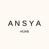 Ansya Hijab