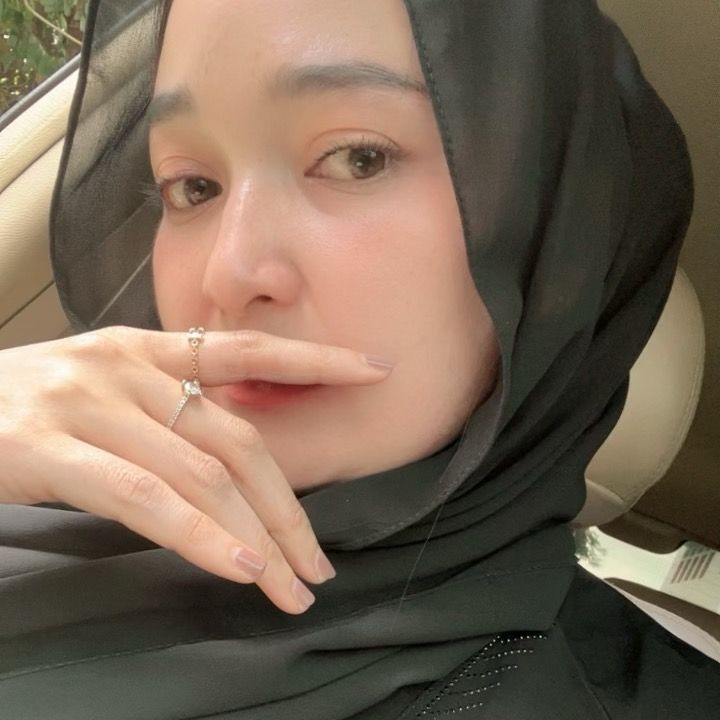 Ayuisna