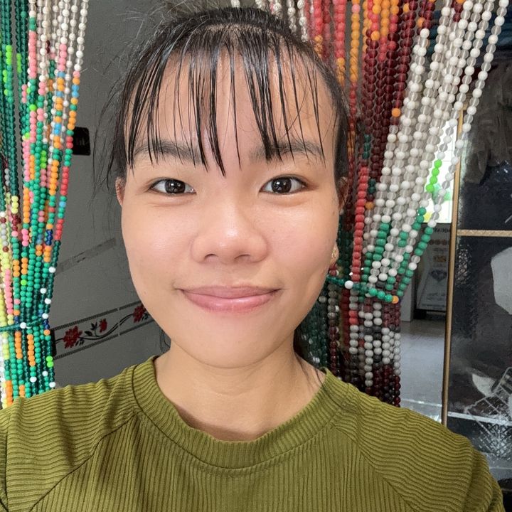 Mỹ Dung 99