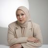 Charla - MUA JAKSEL