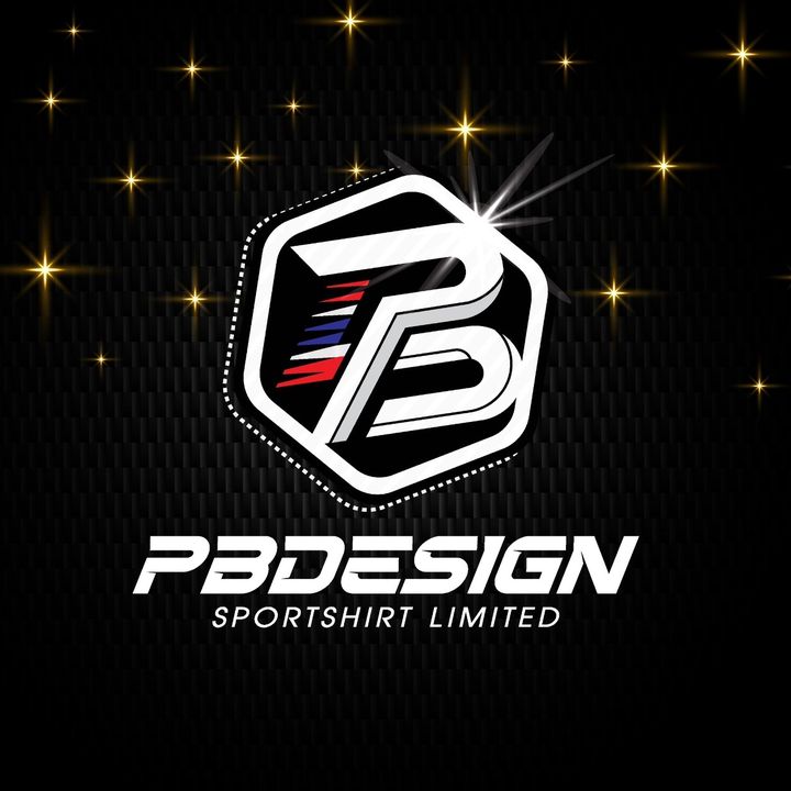 PB Design Sportshirt Limited