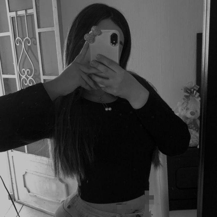 Juli 🤍