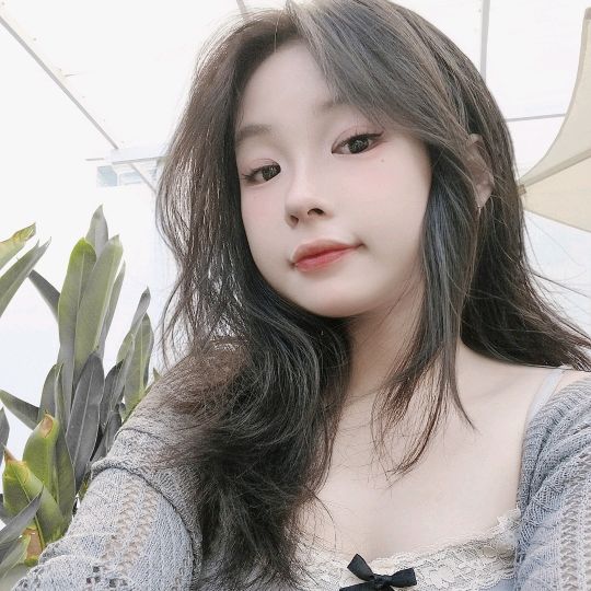 ༘˚⋆𐙚｡ʀᴇᴠɪᴇᴡ ᴄᴜ̀ɴɢ ᴏʙɪɴ⋆ .✧˚