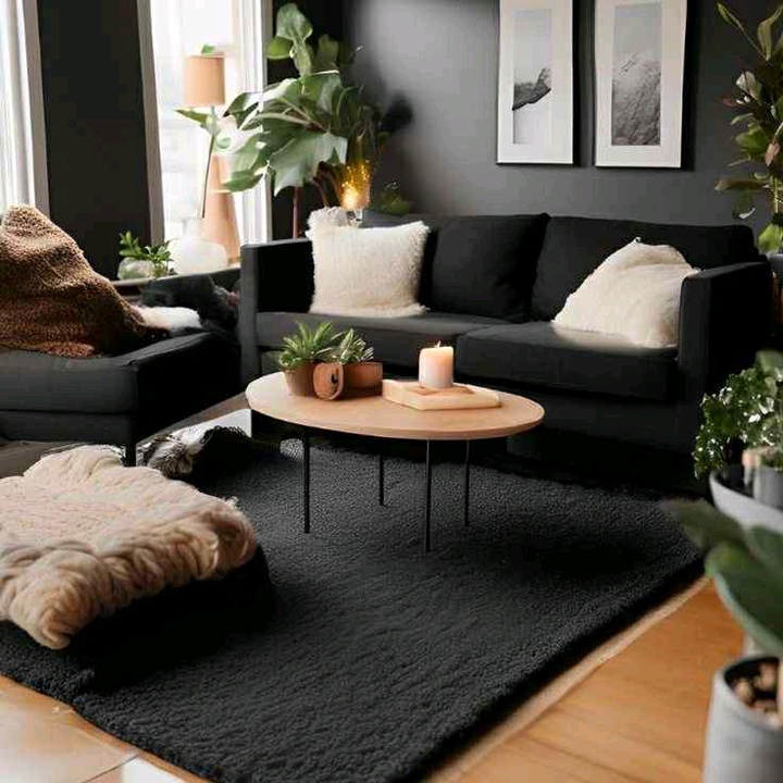 UNISUN FABRIC CARPET CENTER