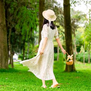 bidenjamtangan_fashion