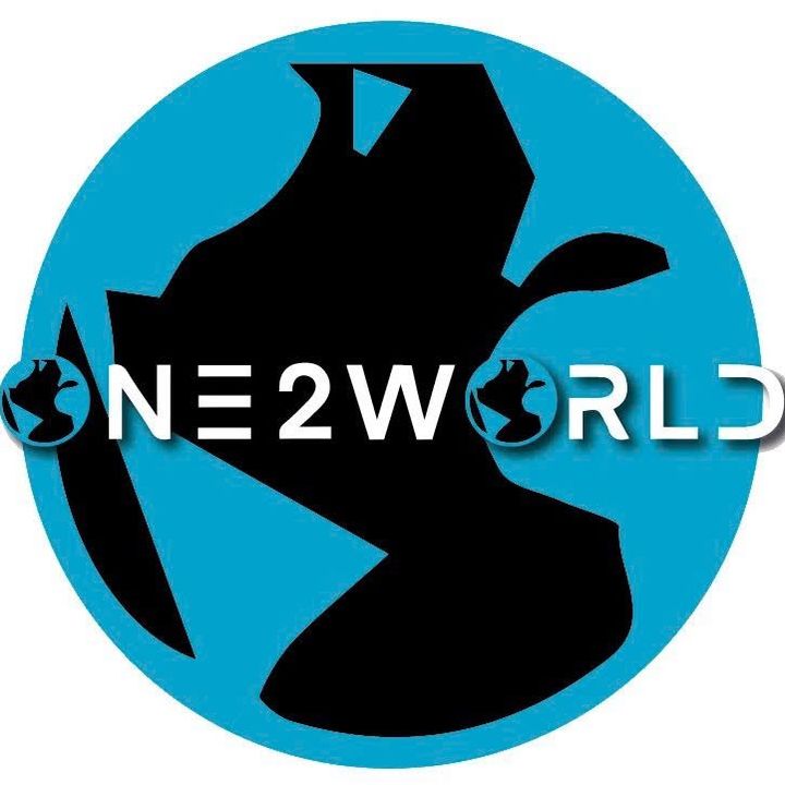 ONE2WORLD VN HOME