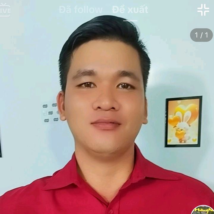 PHÚ Tích Cực