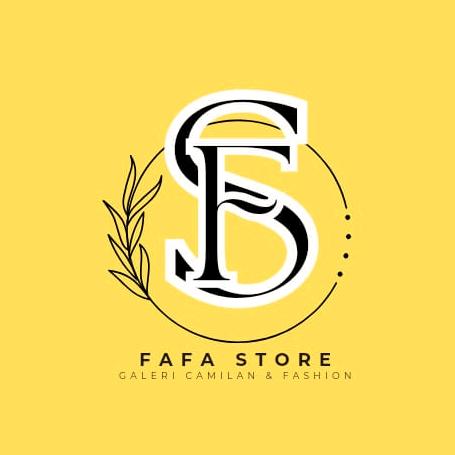 FafaStore17
