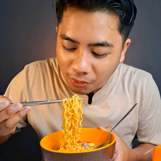 Abang Ado