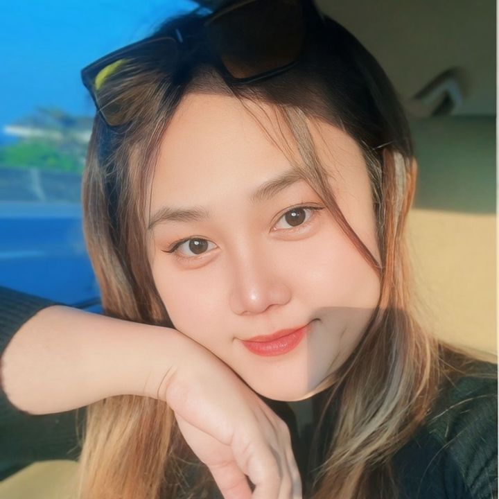 ยัยแอมมี่ ชอบรีวิว
