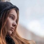 Emma movie