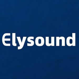Elysound