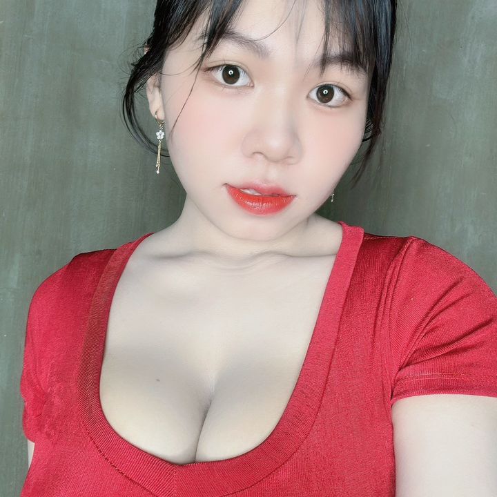 Ánh Hồng Tv1