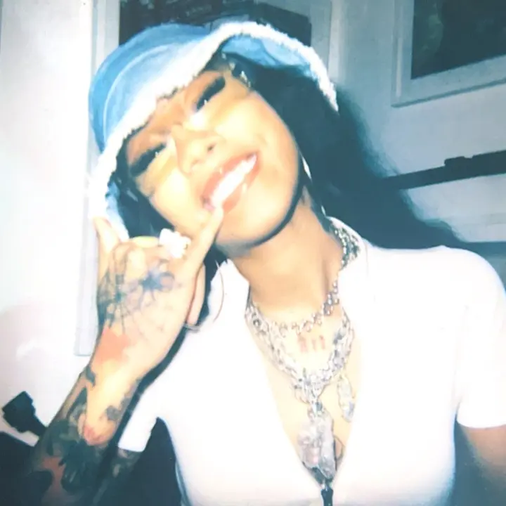 Arii🧚🏽♀️✨