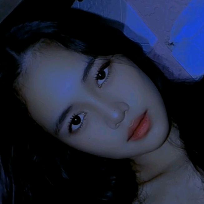 milky