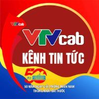 VTVcab Tin tức