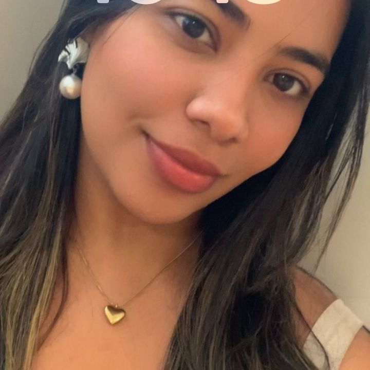 Tamy_res