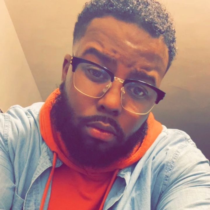 DietrichTuck