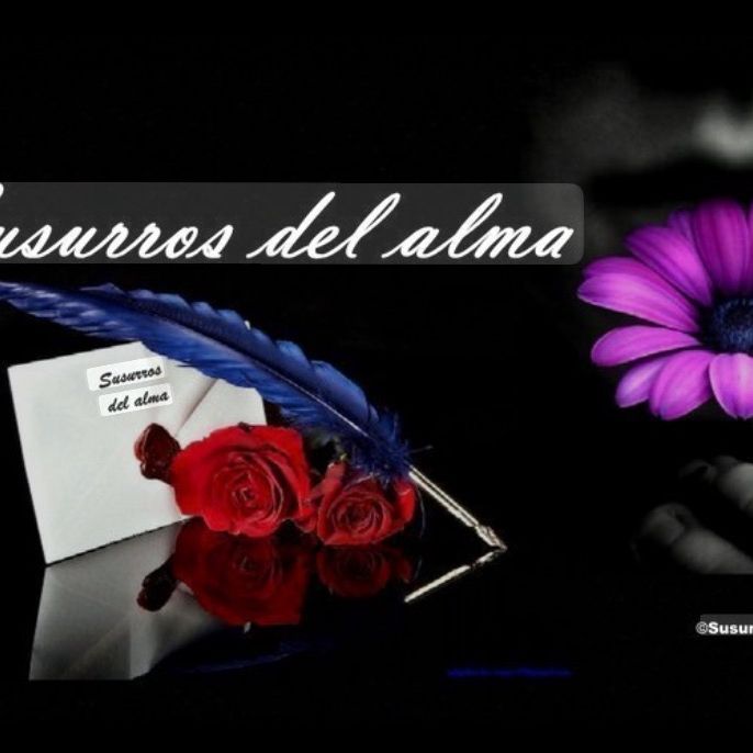 susurros_.del_alma