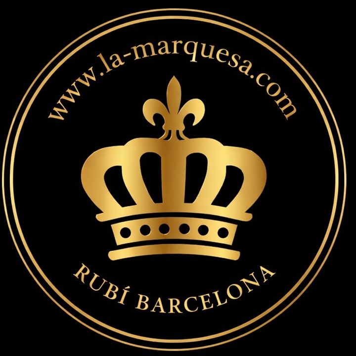 LA MARQUESA SHOP