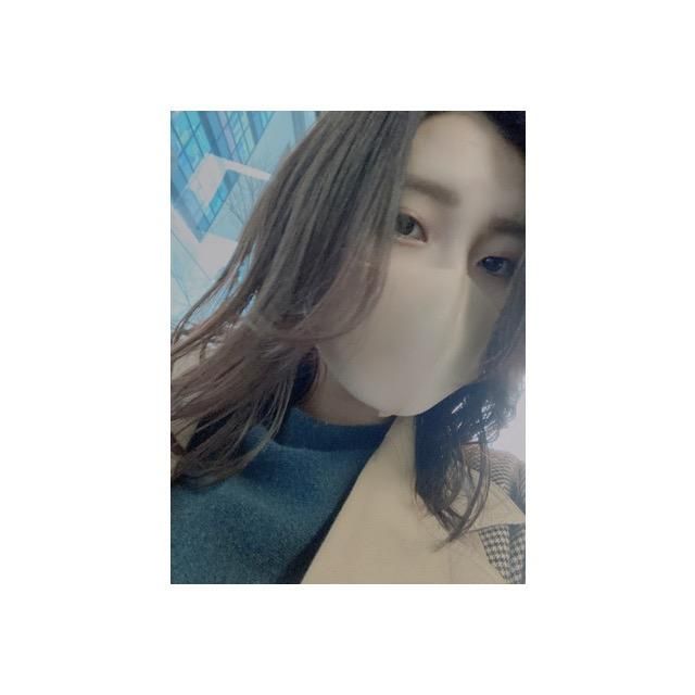 りなてぃ❤️🔥