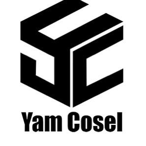 Yam Cosel