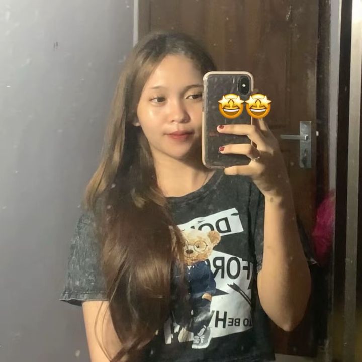 maria_rsta