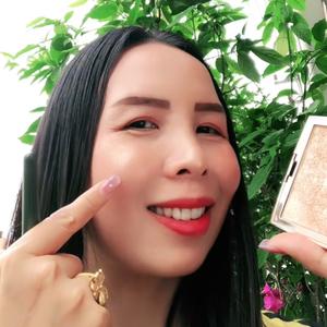 นันทิชาบิวตี้แซ่บ