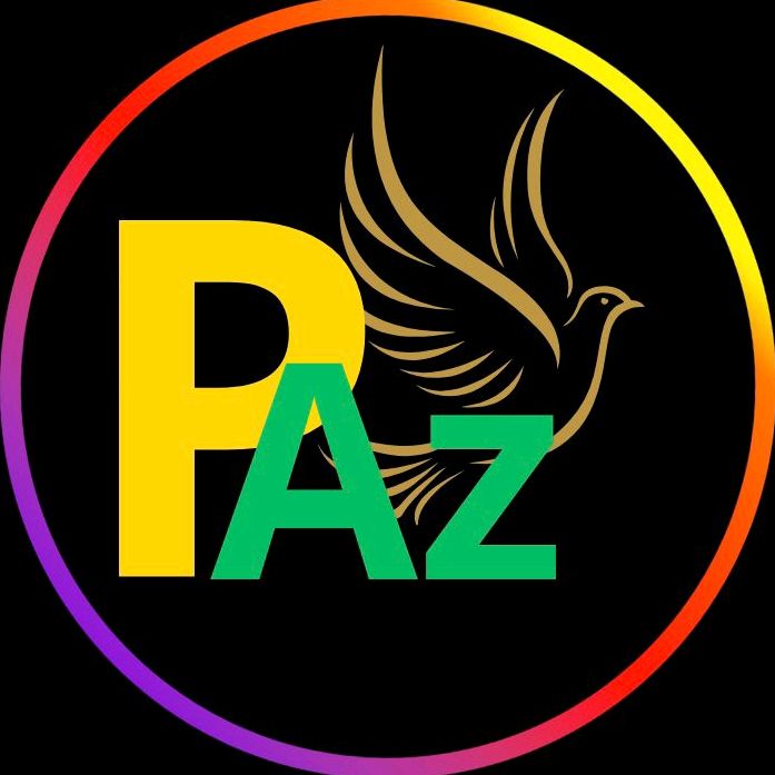PAZ