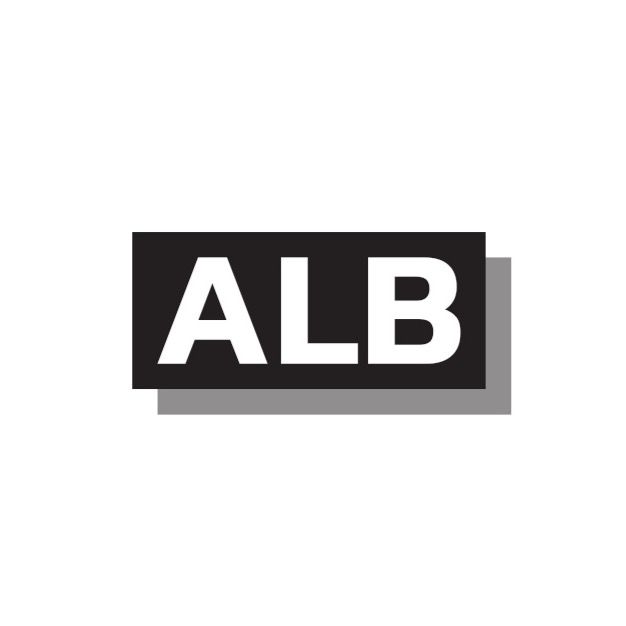 AllListBusiness