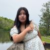 Edymari