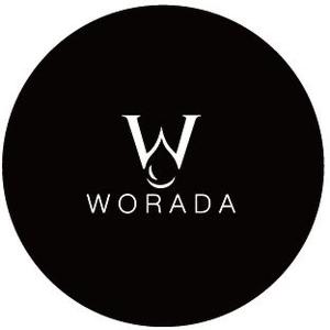 CM WORADA